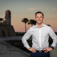 Scott Burch Email & Phone Number