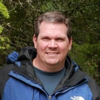 FedEx Ground Employee Patrick Lusk's profile photo