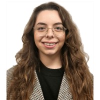 Sabine Farhat Email
