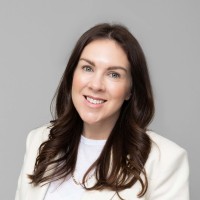 Case-Mate Employee Amber James's profile photo