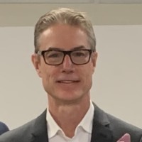 CKUA Radio Network Employee Kevin Fitzgerald's profile photo