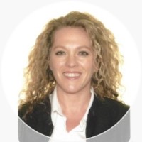 WELL Health Diagnostic Centres Employee Karla Paquette's profile photo