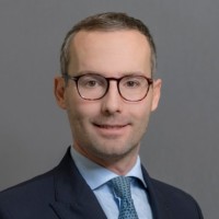 Federico Morosi Email