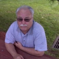 Herman Fraley Email & Phone Number