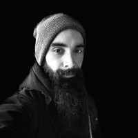 Matias Salicrú Email