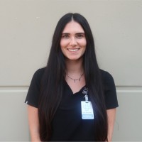 Hannah Rolfe Email & Phone Number