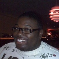 Jeffrey Thomas Email & Phone Number