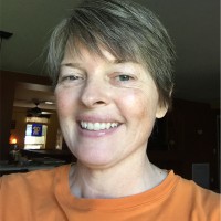 Karen P. Email
