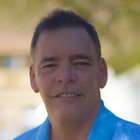 Paul Bartels Email & Phone Number