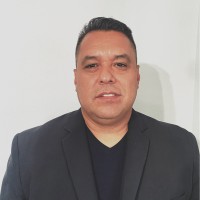 Acacia Employee Jorge Castaneda's profile photo