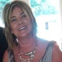 Geospace Technologies Employee Denise Suhr's profile photo