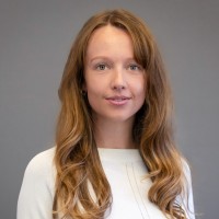 Kodex Employee Rebecca C's profile photo