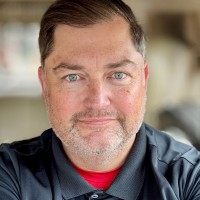 Sunbelt Fire Employee Jason Collier's profile photo