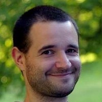 Autoneum Employee Tomáš Vítek's profile photo