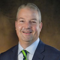Gordy Hulten