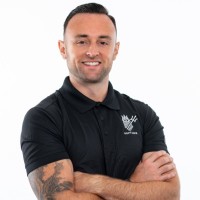 Matthew Duffy Email & Phone Number