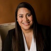 Dawn A. Email