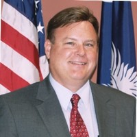 Forino Employee Michael Czymbor's profile photo