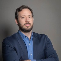 Andrew Vitelli Email & Phone Number