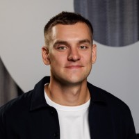 Bolt Employee Markus Villig's profile photo