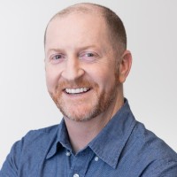 Reese Lucas Email & Phone Number