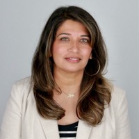 Karan Caraballo Email & Phone Number