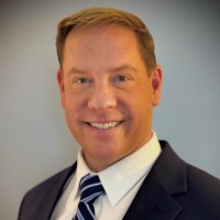 Brian Kastning