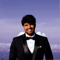 Shabaz Khan's profile photo