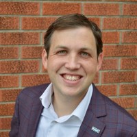 Bryce Shields Email & Phone Number