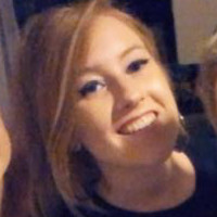 Zoe Sheehan Email & Phone Number