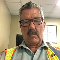 Michael Pask Email & Phone Number