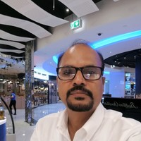 Khusheim valtech Employee M Haque's profile photo