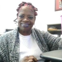 Cynthia Gause Email & Phone Number