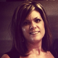 Amy Borntrager Email & Phone Number