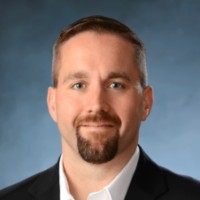Ross Lefrancois Email & Phone Number