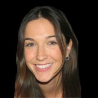 Hedra Employee Emily Olguin's profile photo