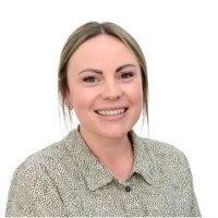 Rebecca Inglis Solicitor Email