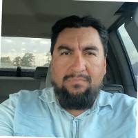 Building Concrete Solutions Employee J Jesus Montano Pantoja's profile photo