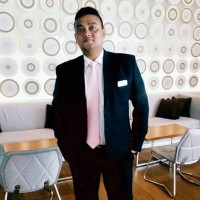 Namit Kumar Email