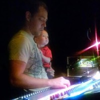 Hoyt Sherman Place Employee Josh Jepson's profile photo