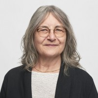 ASSTSAS Employee Asstsas Eme's profile photo