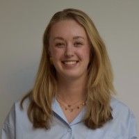 Isa Stormmesand Email
