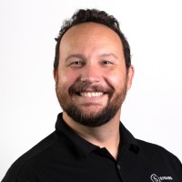 Miles Foley Email & Phone Number