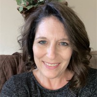 Jamie McKay Email & Phone Number