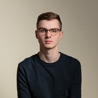 Patrick Lenz Email