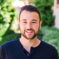 Checkbook Employee Barry Woletz's profile photo