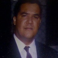Projectlinkr.com Employee Orlando 1001+'s profile photo