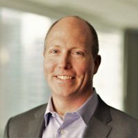 Much Shelist, P.C. Employee Robert Sieland's profile photo