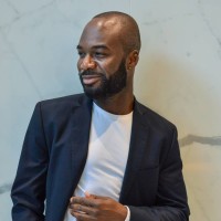 Kingsley Ngadi Email