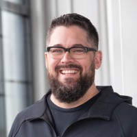 Moov AI Employee Guillaume Petitclerc's profile photo